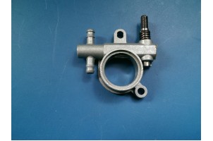 Маслонасос, насос масла бензопила 38/3800 Китай